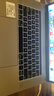 苹果（Apple） MacBook Pro/Air 二手苹果笔记本电脑 商务 办公 游戏 设计 剪辑 99新19款912灰932银i9九代16G/512 实拍图