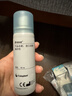 康乐保Brava造口皮肤保护剂 造口皮肤保护膜保护粉12020 50ml/瓶  实拍图