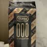 杜蕾斯（durex）黑金三合一避孕套12只*2 001创TRON避孕套2只 实拍图