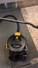 Vacmaster美国卫玛仕卧式吸尘器家用大吸力家庭大功率静音型吸尘器商用大功率酒店宾馆公司办公室地毯吸尘器 15L静音型吸尘器家用 实拍图