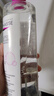 蓓昂斯（BYPHASSE）净颜卸妆水500ml温和眼唇卸妆液舒缓敏感肌自营礼物送开学生日礼 实拍图