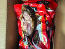乡巴佬鸭腿官方旗舰店开袋即食盐焗麻辣盐焗卤味零食非鸡腿整箱批发 【5袋-麻辣味】鸭腿 实拍图
