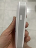 纽曼随身wifi多网通用移动无线wifi6免插卡上网宝随行无线便携车载支持5G/4G设备全国通用流量2026款 实拍图