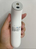 鱼跃(yuwell)医用红外电子体温计额温枪温度计婴幼儿专用精准YT-1 实拍图