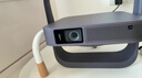 极米Z7X 高亮版 投影仪家用 轻薄超清投影机1080P云台投影 （经典换代体验升级 哈曼原装音响 ） 实拍图