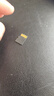 移速（MOVE SPEED）JOY联名款 32GB TF（MicroSD）存储卡 U3 V30 手机平板高速内存卡行车记录仪监控摄像头游戏机 实拍图