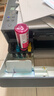 惠普（HP）GT52/53原装品红色墨水 适用hp tank310/410/5810/5820/418/411/419/518/519打印机  实拍图