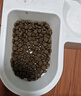 网易严选全价冻干双拼猫粮3.0成猫幼猫通用干粮鲜鸡肉7.2kg【赠猫砂】金选 实拍图