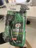 龟牌（Turtle Wax）纳米汽车镀膜剂车漆镀膜封釉液体上光汽车用品TC-123005 实拍图