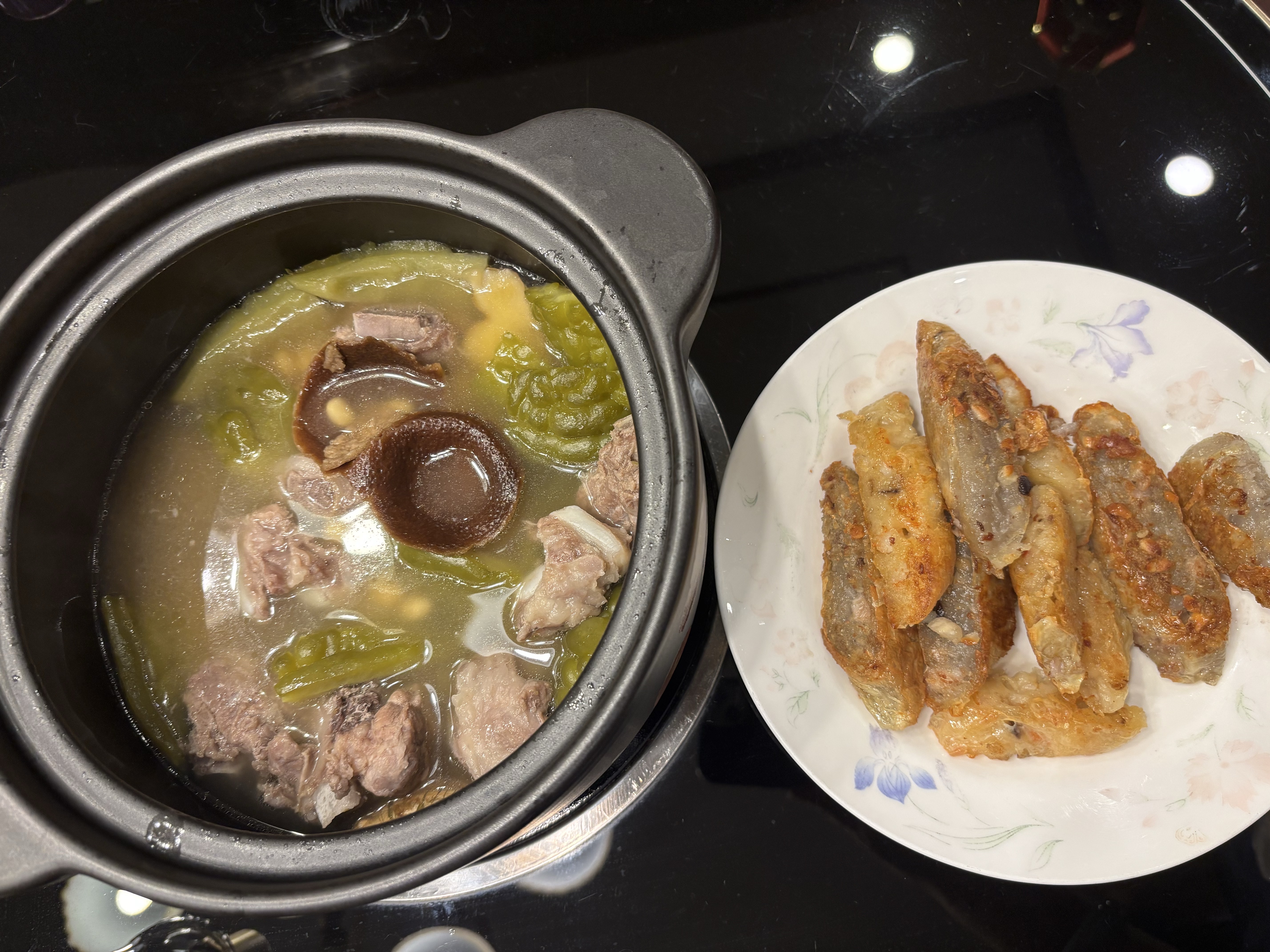 拜杰电动胡椒研磨器家用厨房神器调料黑胡椒粒海盐香料孜然花椒研磨瓶 【白色】Type-C充电款【易清洗】 粗细可调丨陶瓷磨芯丨续航60天 实拍图
