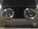 创维（Skyworth）集成灶一体式家用保洁柜145升储物柜烟灶消一体机 以旧换新上门安装 油烟机燃气灶套装J007B液化气 实拍图