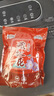 美的（Midea）泡脚桶杀菌暖脚足浴盆全自动按摩保暖洗脚盆熏蒸暖泡喷淋生日礼物母亲节送妈妈实用ZL310 实拍图