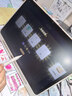 学而思学习机P4焕新款【升级内存】 AI学习机 全年龄段 校内同步课 护眼 九章大模型 12.1英寸6+6+256GB 实拍图