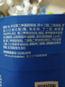 海龟爸爸儿童防晒乳SPF28防晒气垫宝宝隔离防紫外线13g+替换芯13g 实拍图
