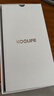 KOOLIFE 适用 iPhone12promax手机壳苹果12ProMax保护套apple全包透明硅胶防摔壳超薄气囊软硬壳男女潮款 实拍图
