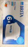 碧然德（BRITA） 家用滤水壶 净水壶滤芯 Maxtra 多效滤芯 6枚装 实拍图