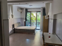 久益一修 房屋防水补漏施工/屋面漏水维修公司/屋顶渗水/阳台装修 预约金 实拍图