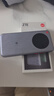 中兴（ZTE）U30 Pro 5G免插卡移动随身wifi无线网卡便携式热点5g路由器无限笔记本电脑通用流量车载卡托2025款 实拍图