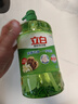 立白茶籽洗洁精1.45kg 99%除菌高效去油除味宝宝餐具果蔬清洁用洗涤灵 实拍图