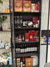 拉菲【专卖店】传奇波尔多/传奇波亚克红葡萄酒750mL 法国AOC级红酒 传奇波亚克 单支礼盒装 实拍图