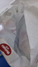 好奇（Huggies）小森林纸尿裤NB30(5kg以下)尿不湿心钻【透氧顶配更0痕】 实拍图