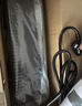 APC施耐德ups不间断电源BP650CH 360W/650VA办公电脑网络路由应急备用电源电池 实拍图