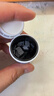 三诺优准高精准医用级血糖仪脱氢酶血糖试纸 300支试纸（无仪器） 实拍图