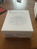 Apple/苹果 40W type-c快充充电器 苹果usb-c原装充电头 旗舰店新款苹果iphone17/16/15promax充电器 实拍图