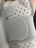 CRALVKOIN日本品牌医用腕关节固定支具腕部骨折腱鞘炎护腕手腕拉伤韧带损伤 实拍图