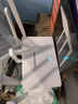 COMFAST CF-WR613N大功率智能300M无线路由器 家用全屋WIFI信号穿墙城中村高速稳定传输 实拍图