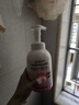 Mistine蜜丝婷防晒霜小黄帽面部水感养肤防紫外线40ml*2防水汗母亲节礼物 实拍图