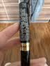 蜜丝佛陀（MAXFACTOR）锁色水凝唇膏双支装滋润淡化唇纹深度滋润无色3.8g 实拍图