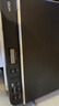 雅顿适用兄弟1618w硒鼓 兄弟dr1035硒鼓 1608硒鼓1218W鼓架mfc1919nw 1508 1818 1519 1208打印机成像鼓 实拍图