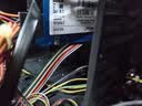 朗科（Netac）240GB SSD固态硬盘 SATA3.0接口 N530S超光系列 电脑升级核心组件 实拍图
