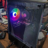 热脉者英特尔i5酷睿i7升54核芯RTX5060/4060台式电脑主机游戏电竞直播高配组装电脑全套整机商务办公 一：intel酷睿4核芯/HD2000高清核显 单主机【送五件套+五年质保】 实拍图