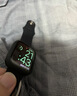 BHO【顶配SE3/S6通用】适用苹果手表se3保护壳膜一体apple iwatch se2保护套iwatch s6/5/4全包保护壳 实拍图