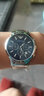 安普里奥·阿玛尼（Emporio Armani）手表男士商务款皮带钢带欧美腕表品牌情人节生日礼物 AR2448送礼好物 实拍图