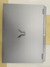 联想来酷斗战者 战7000 电竞游戏笔记本电脑(i7-13650HX RTX5060 2.5K 180Hz 高色域屏 灰) 国家补贴 实拍图