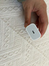Apple/苹果 20W USB-C充电器  type-c充电器苹果手机充电器原装手机快充头 苹果17手机充电器 实拍图