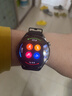 HUAWEI WATCH GT 6 雅丹黑 46mm智能手表多维情绪健康全新骑行体验21天超长续航华为GT6手表 实拍图