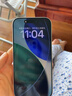Apple/苹果 iPhone 17 256GB 白色 支持移动联通电信5G 双卡双待手机 实拍图