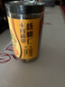 十月稻田 核桃仁 250g 新疆阿克苏产核桃仁 个大免剥 纸皮核桃仁 实拍图