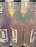 锐澳（RIO）洋酒 预调酒 鸡尾酒 冰饮低度果酒 经典瓶甜酒 275ml*12瓶 实拍图