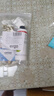 ergo7360-250木工胶白乳胶强力胶粘木头木材木板的专用胶粘木制品 实拍图