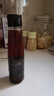 六必居 黑芝麻香油 150ml 传统工艺 水代法  凉拌火锅调味 中华老字号 实拍图