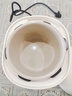 苏泊尔（SUPOR）一人食迷你电压力锅2L 家用智能预约宝宝粥SY-20FC2001电饭煲高压锅1-3人 实拍图