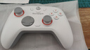 盖世小鸡（GAMESIR）启明星2适用switch2无线游戏手柄 手机NS安卓苹果PC电脑宏编程电视steam蓝牙仁王3双人成行pro 实拍图