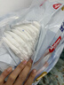 好奇（Huggies）金装拉拉裤XXL74(15kg以上)尿不湿【速干不易红】 实拍图