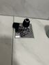 潜水艇洗衣机排水管道三头通用二合一下水管地漏接头三通烘干机头 A3接2台洗衣机【地漏/PVC通用】 实拍图