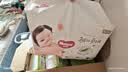 好奇（Huggies）铂金装小桃裤拉拉裤箱装XXXL64片尿不湿【透爽散热】 实拍图